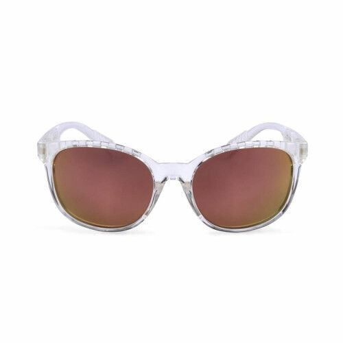Unisex Sunglasses Marcolin SP0011