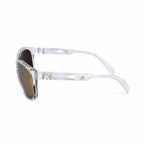 Gafas de Sol Unisex Marcolin SP0011