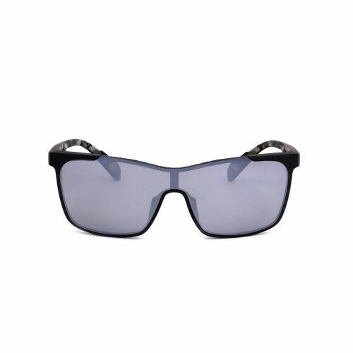 Men's Sunglasses Marcolin SP0019
