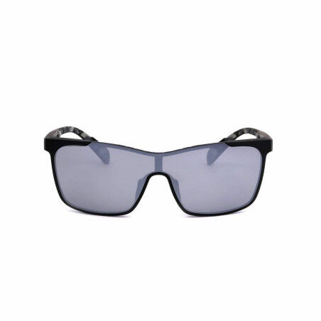 Gafas de Sol Hombre Marcolin SP0019