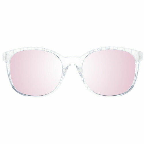 Lunettes de soleil Unisexe Marcolin SP0011