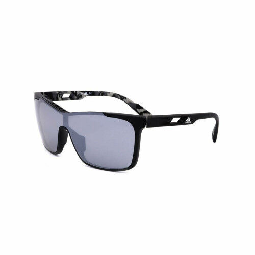 Lunettes de soleil Homme Marcolin SP0019