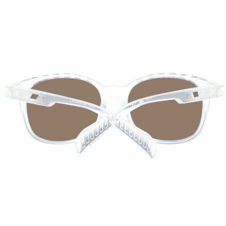 Unisex Sunglasses Marcolin SP0011