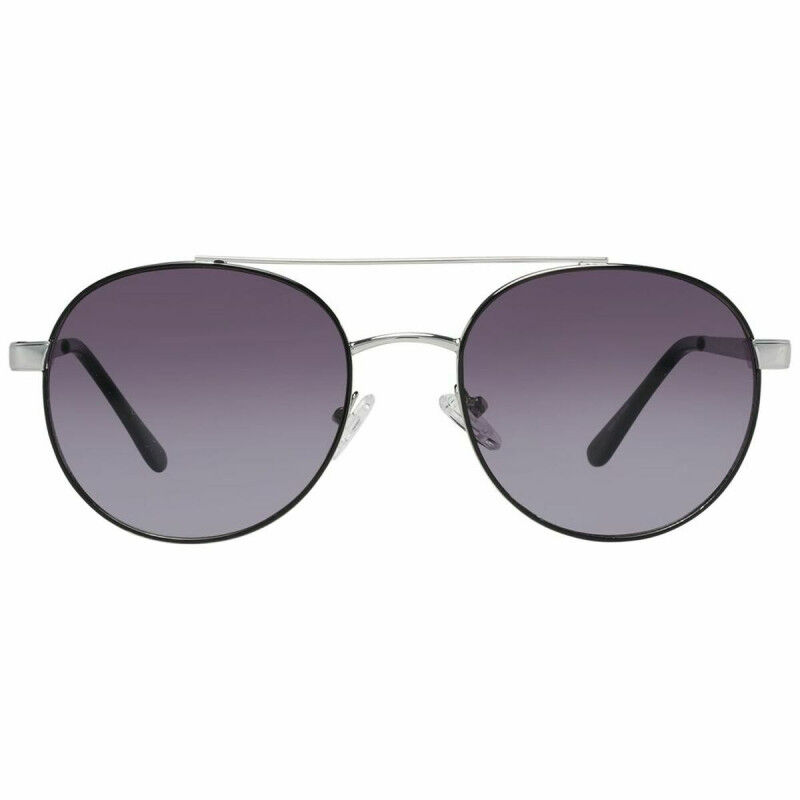 Damensonnenbrille Guess GUESS GF0367