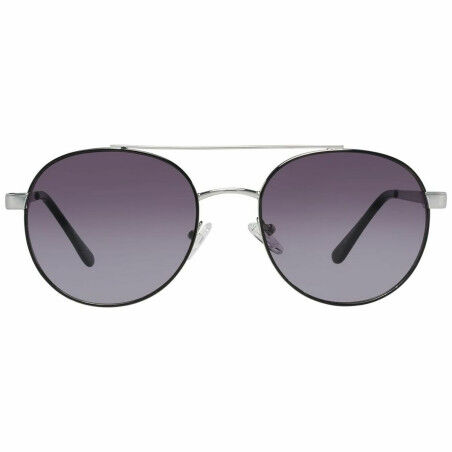 Gafas de Sol Mujer Guess GUESS GF0367