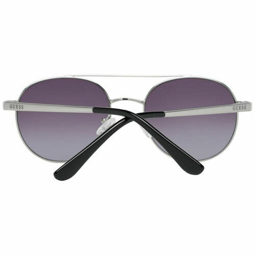 Ladies' Sunglasses Guess GUESS GF0367