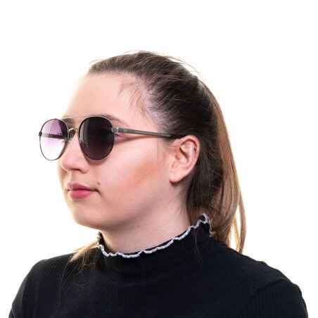 Damensonnenbrille Guess GUESS GF0367