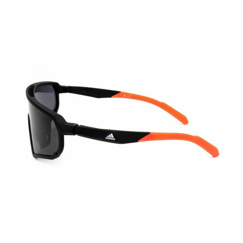 Men's Sunglasses Marcolin SP0017