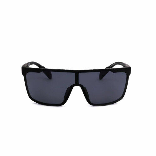 Herrensonnenbrille Marcolin SP0020