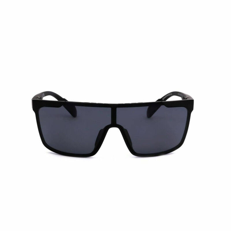Men's Sunglasses Marcolin SP0020
