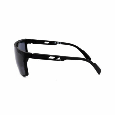 Herrensonnenbrille Marcolin SP0020