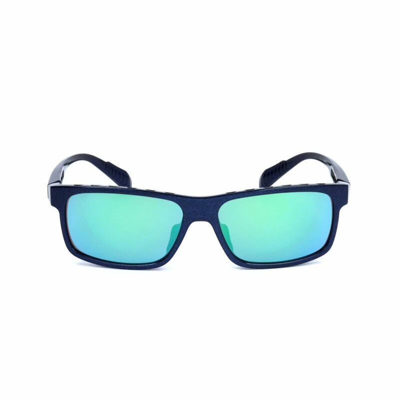 Gafas de Sol Hombre Adidas SP0023