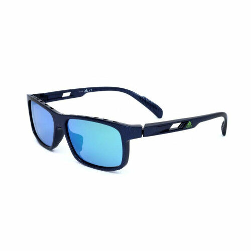 Gafas de Sol Hombre Adidas SP0023