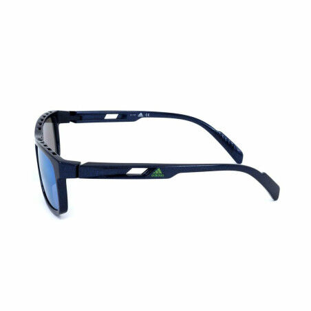 Lunettes de soleil Homme Adidas SP0023