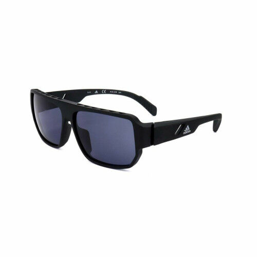 Gafas de Sol Hombre Adidas SP0038
