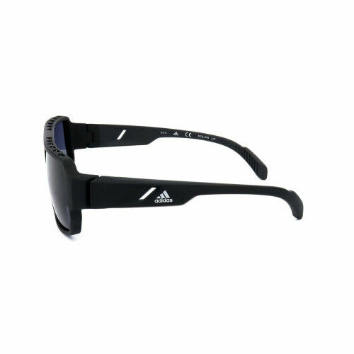 Men's Sunglasses Adidas SP0038