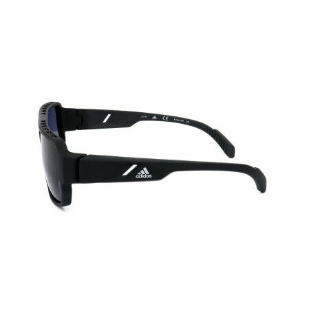 Lunettes de soleil Homme Adidas SP0038