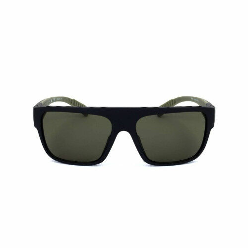 Men's Sunglasses Marcolin SP0037