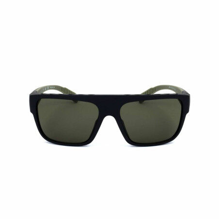 Men's Sunglasses Marcolin SP0037