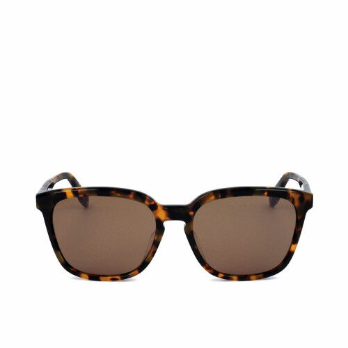 Occhiali da sole Uomo Adidas OR0061