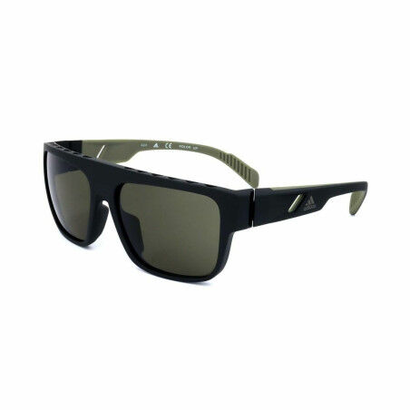 Herrensonnenbrille Marcolin SP0037