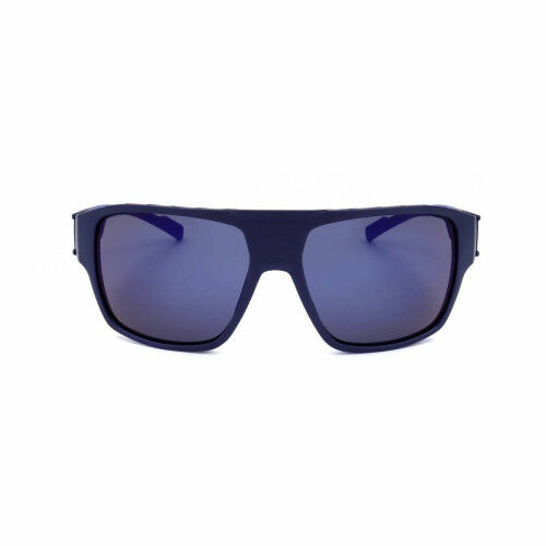 Lunettes de soleil Homme Marcolin SP0046