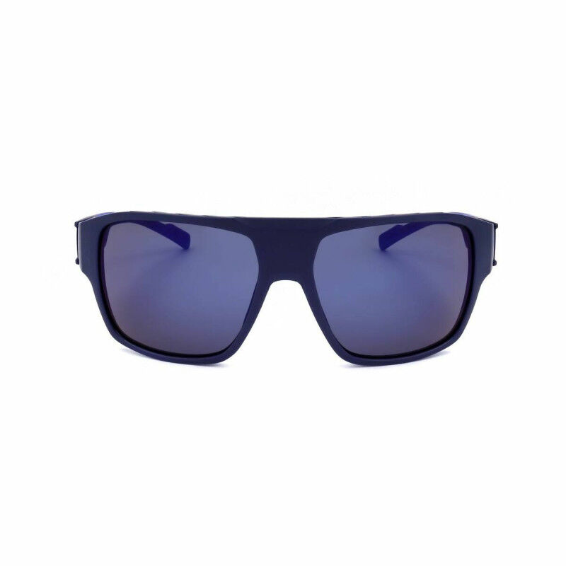 Lunettes de soleil Homme Marcolin SP0046