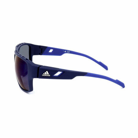 Gafas de Sol Hombre Marcolin SP0046