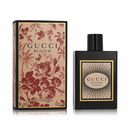Damenparfüm Gucci Bloom Intense EDP
