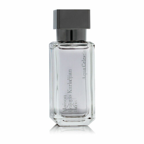 Unisex Perfume Maison Francis Kurkdjian AQUA CELESTIA 35 ml