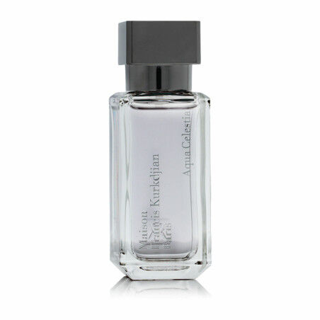 Unisex-Parfüm Maison Francis Kurkdjian AQUA CELESTIA 35 ml