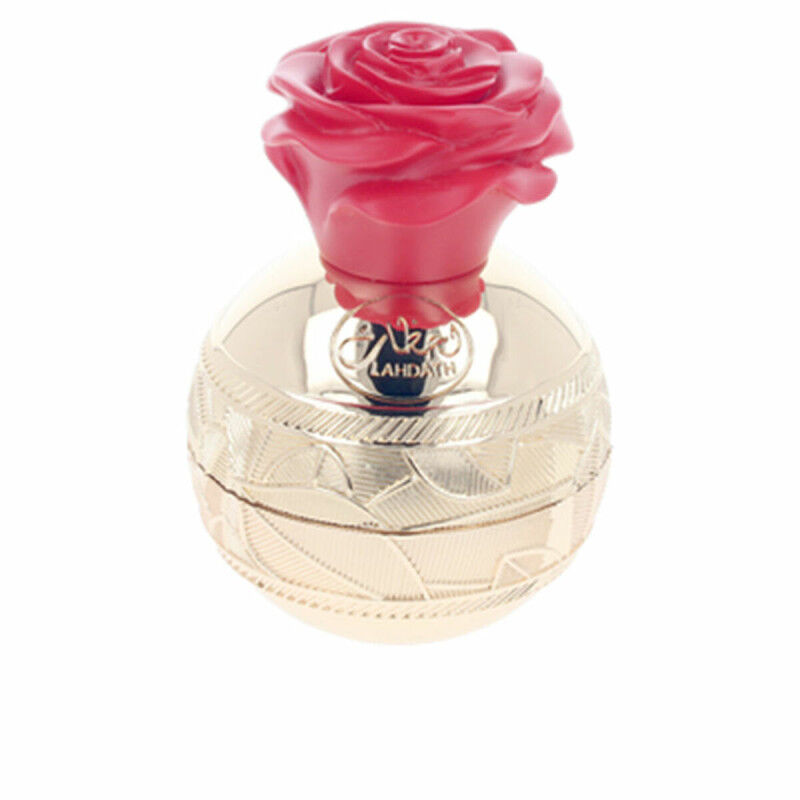 Parfum Femme Lattafa Pride Lahdath