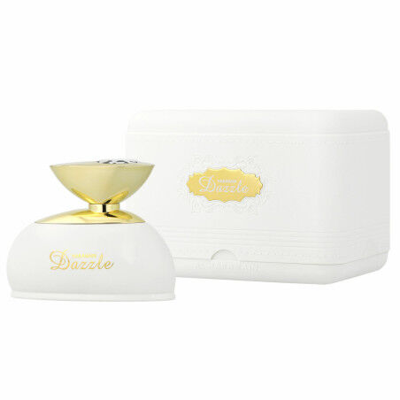 Parfum Femme Al Haramain DAZZLE FOR WOMAN