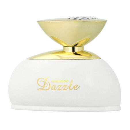 Parfum Femme Al Haramain DAZZLE FOR WOMAN