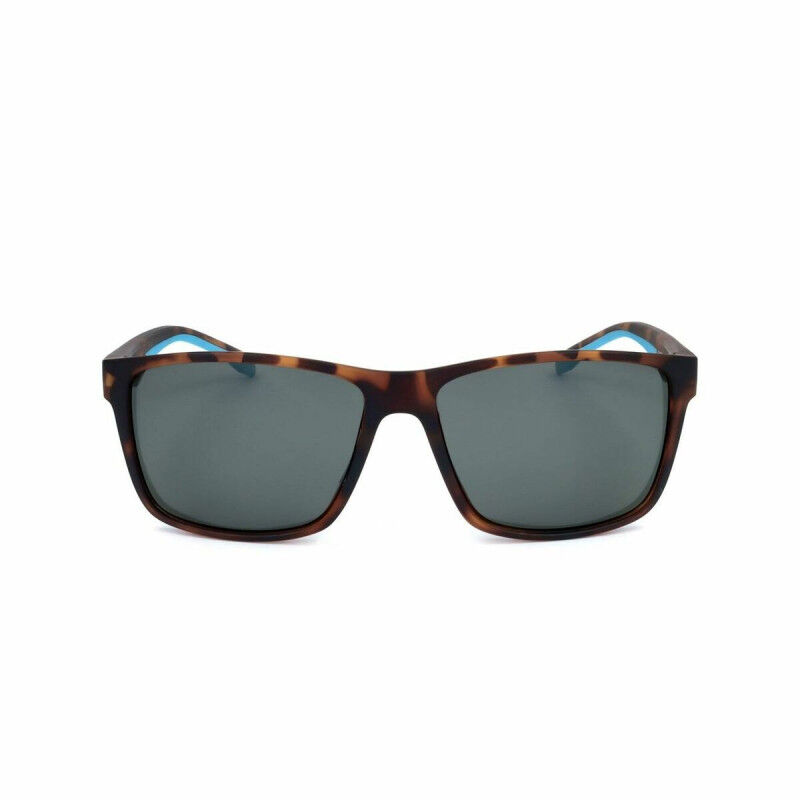 Unisex Sunglasses Lotto LS1007