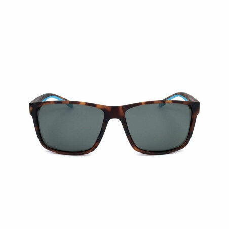 Unisex-Sonnenbrille Lotto LS1007