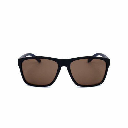 Gafas de Sol Unisex Lotto LS1009