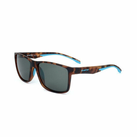 Unisex-Sonnenbrille Lotto LS1007