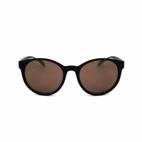 Unisex Sunglasses Lotto LS1006