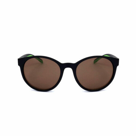 Unisex Sunglasses Lotto LS1006