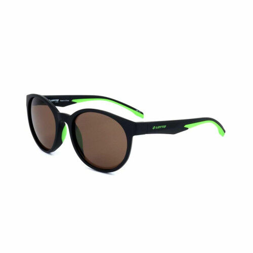 Unisex-Sonnenbrille Lotto LS1006