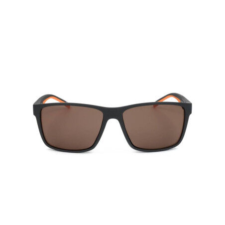 Unisex-Sonnenbrille Lotto LS1007