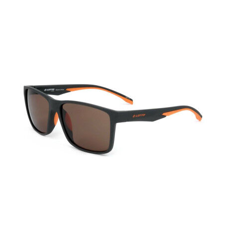 Unisex-Sonnenbrille Lotto LS1007