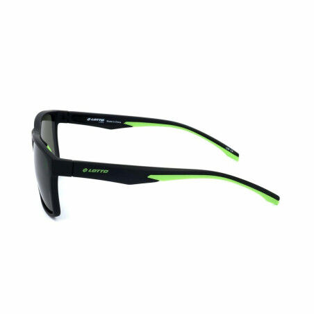 Lunettes de soleil Unisexe Lotto LS1007