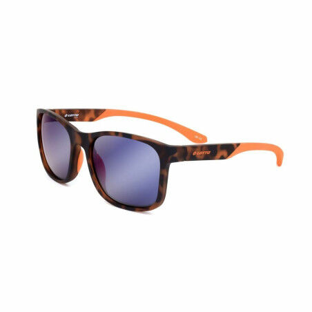 Gafas de Sol Unisex Lotto LS1010