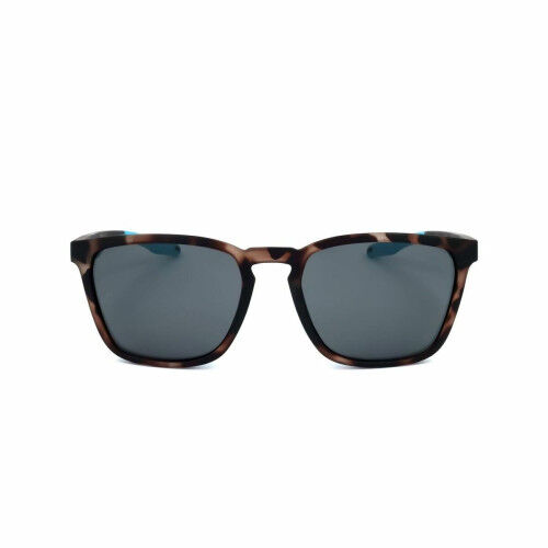 Gafas de Sol Unisex Lotto LS1005