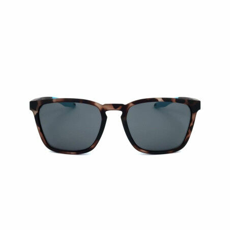 Unisex Sunglasses Lotto LS1005