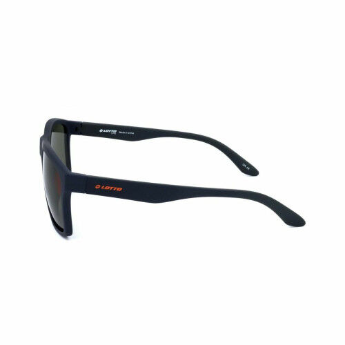 Lunettes de soleil Unisexe Lotto LS1009