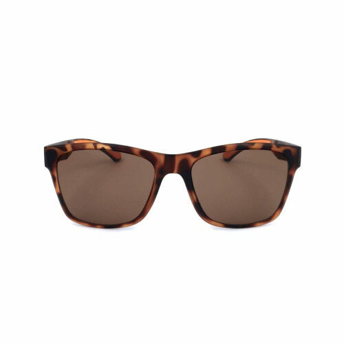 Gafas de Sol Unisex Lotto LS1002