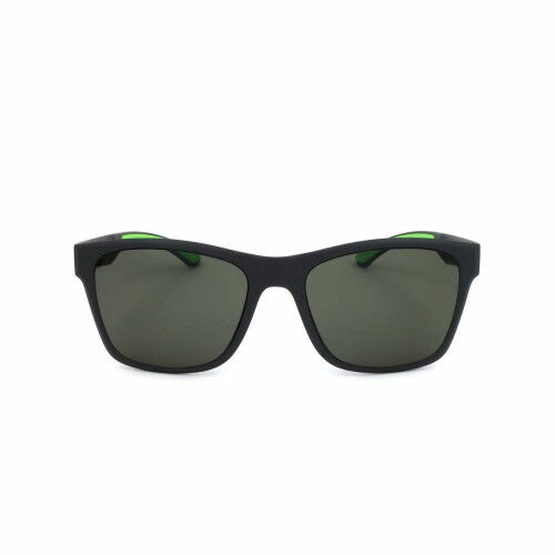 Unisex Sunglasses Lotto LS1002